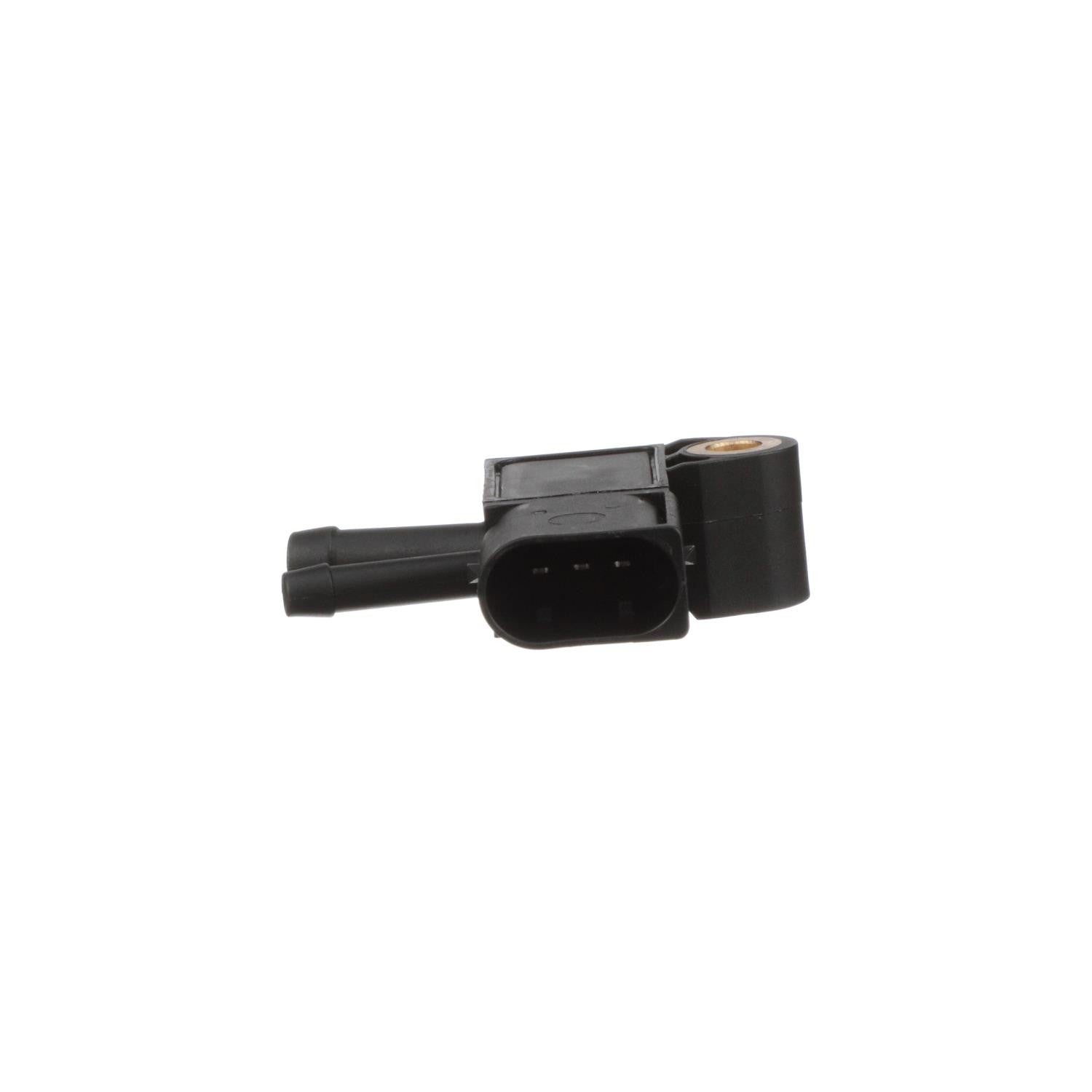 Intermotor Diesel Particulate Filter (DPF) Pressure Sensor DPS113 image 4