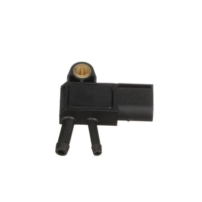 Intermotor Diesel Particulate Filter (DPF) Pressure Sensor DPS113 main image