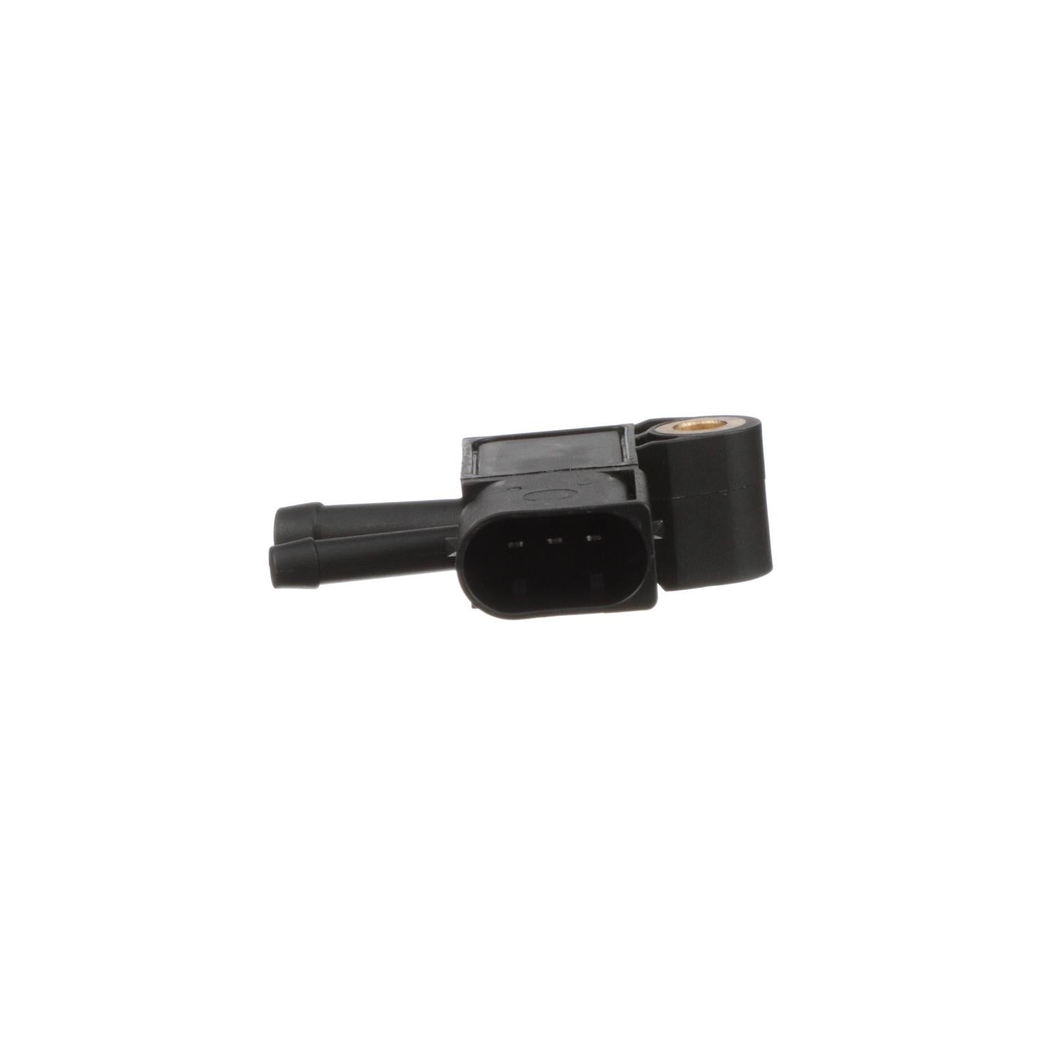 Intermotor Diesel Particulate Filter (DPF) Pressure Sensor DPS113 image 5