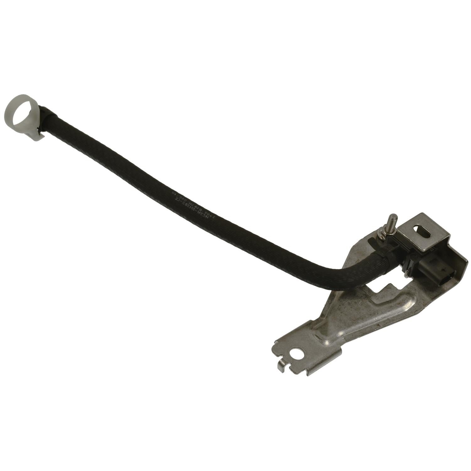 Standard Ignition Diesel Particulate Filter (DPF) Pressure Sensor DPS116