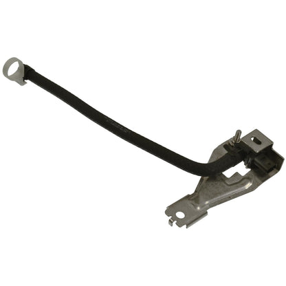 Standard Ignition Diesel Particulate Filter (DPF) Pressure Sensor DPS116
