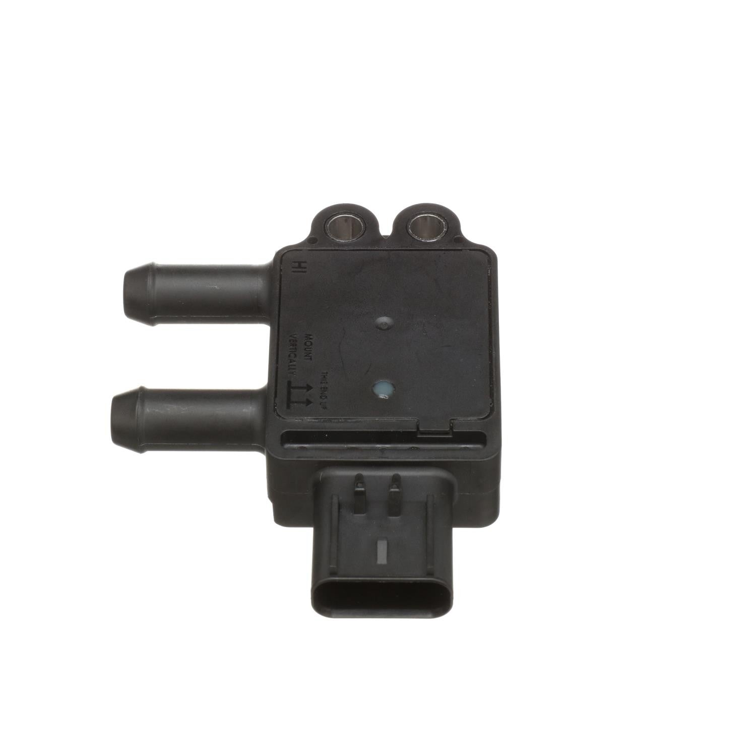 Standard Ignition Diesel Particulate Filter (DPF) Pressure Sensor DPS122