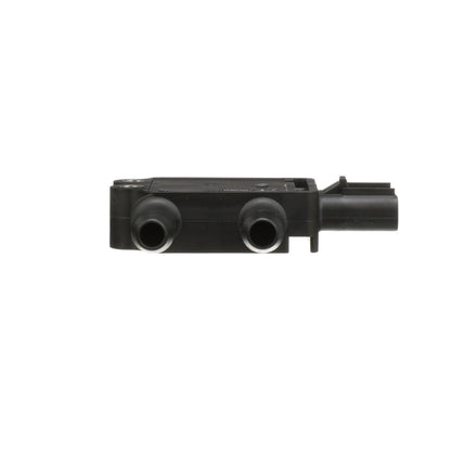 Standard Ignition Diesel Particulate Filter (DPF) Pressure Sensor DPS122