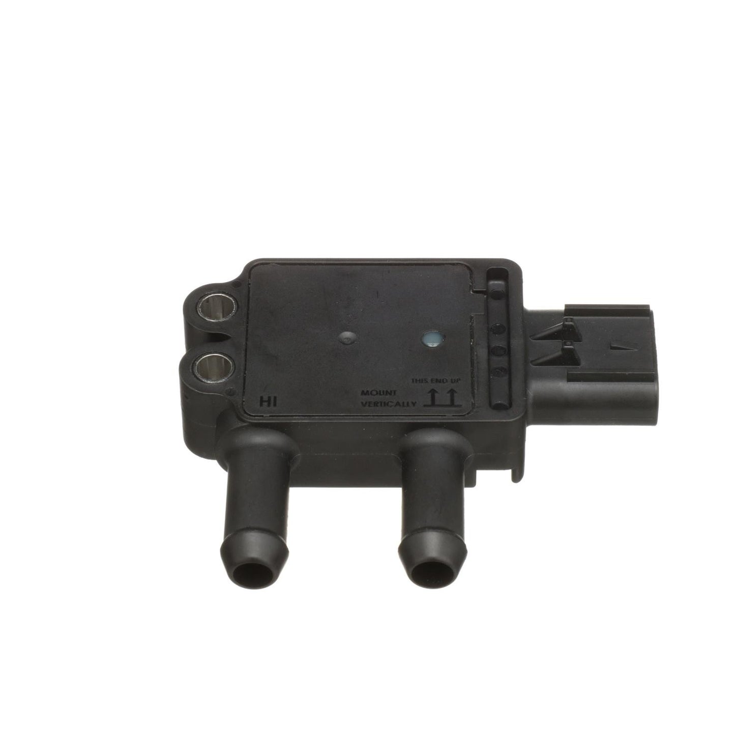 Standard Ignition Diesel Particulate Filter (DPF) Pressure Sensor DPS122