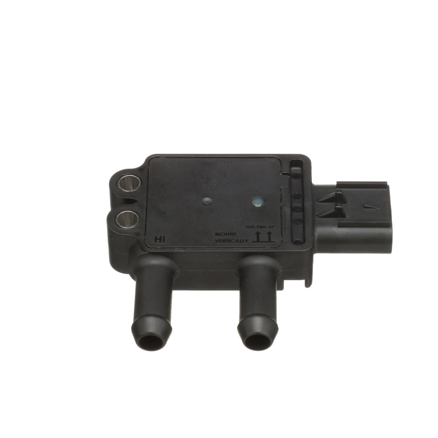 Standard Ignition Diesel Particulate Filter (DPF) Pressure Sensor DPS122