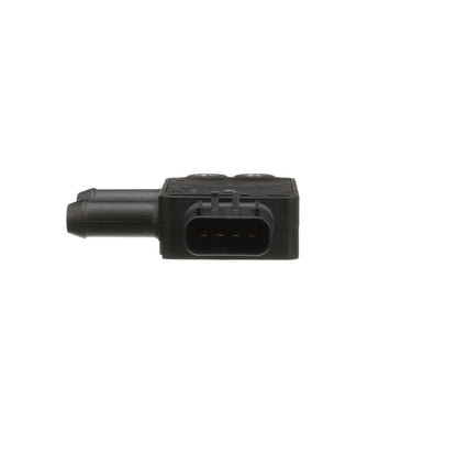 Standard Ignition Diesel Particulate Filter (DPF) Pressure Sensor DPS122