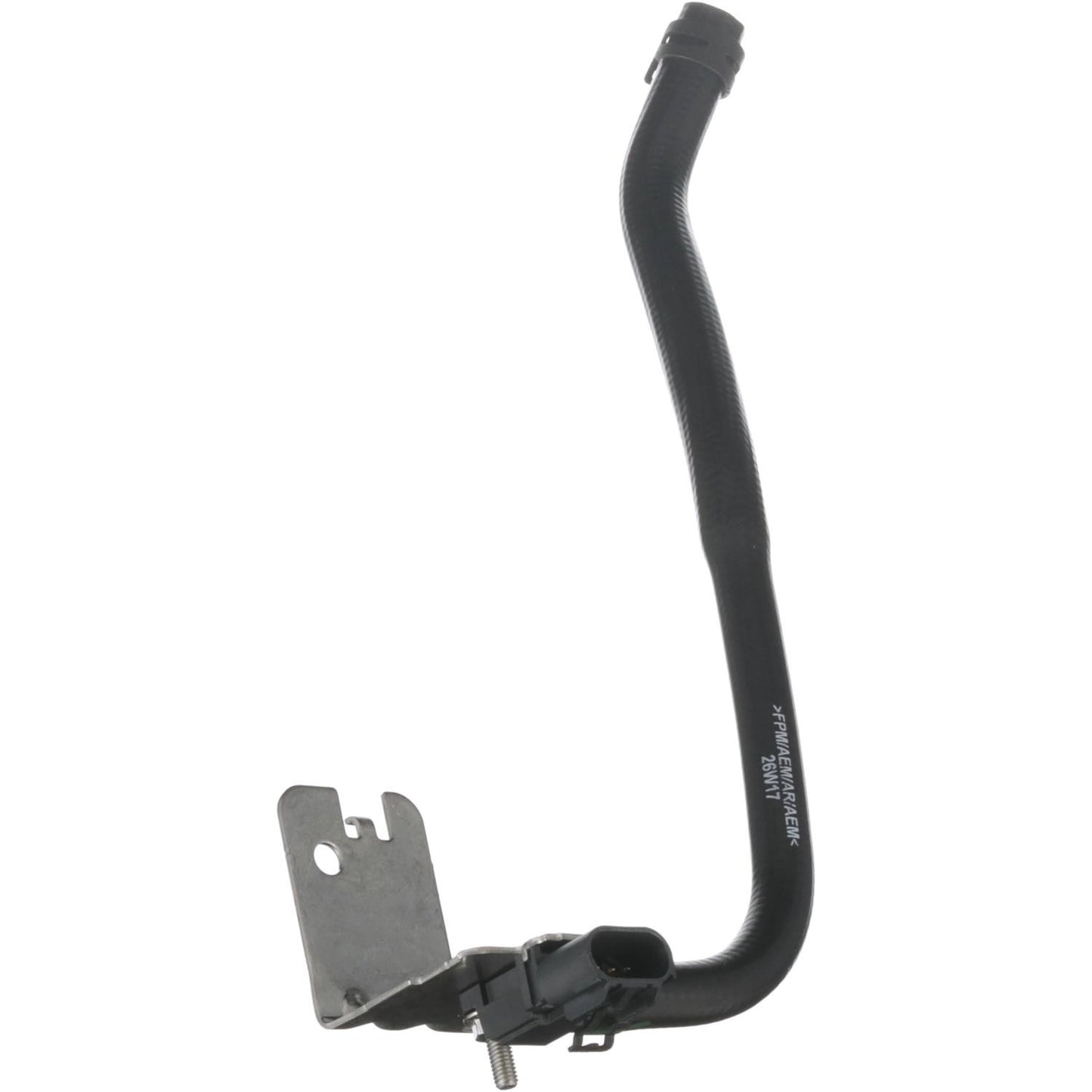 Standard Ignition Diesel Particulate Filter (DPF) Pressure Sensor DPS135