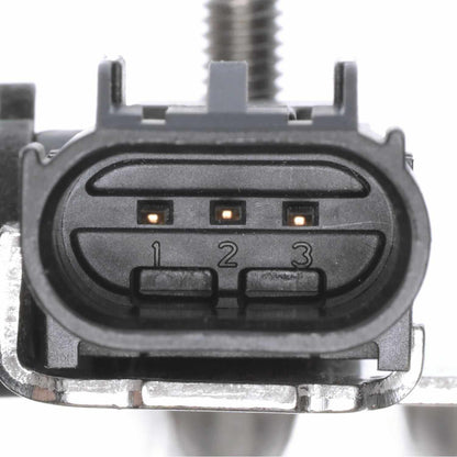 Standard Ignition Diesel Particulate Filter (DPF) Pressure Sensor DPS135