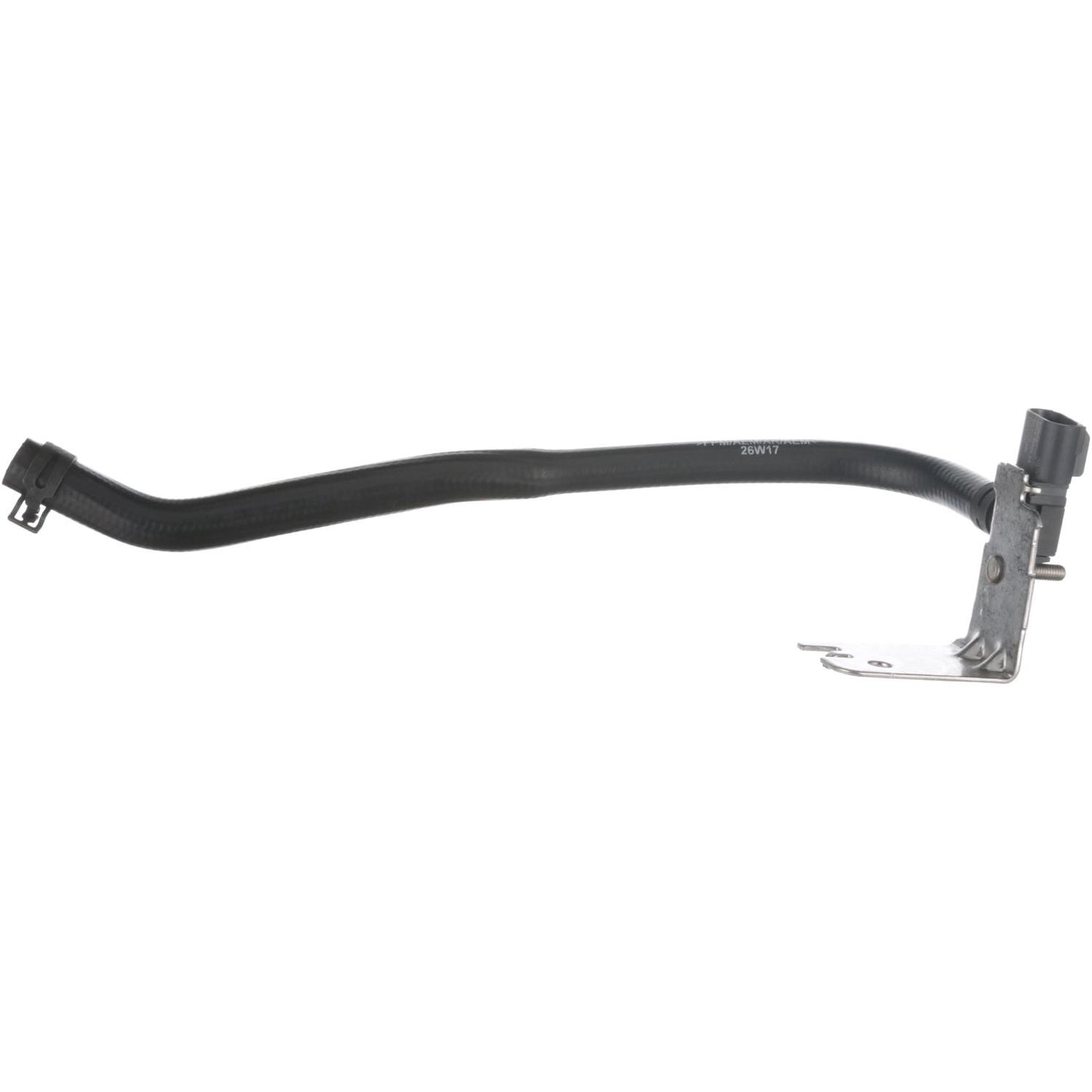 Standard Ignition Diesel Particulate Filter (DPF) Pressure Sensor DPS135