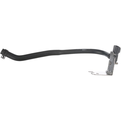 Standard Ignition Diesel Particulate Filter (DPF) Pressure Sensor DPS135