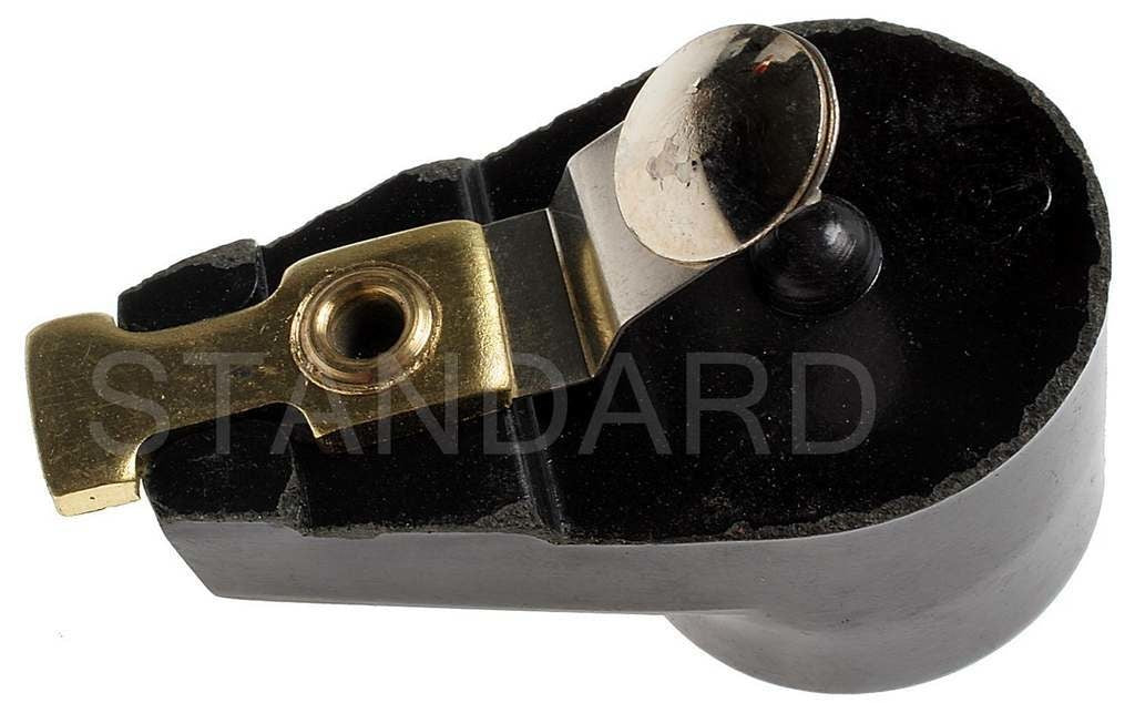 Standard Ignition Distributor Rotor DR-142