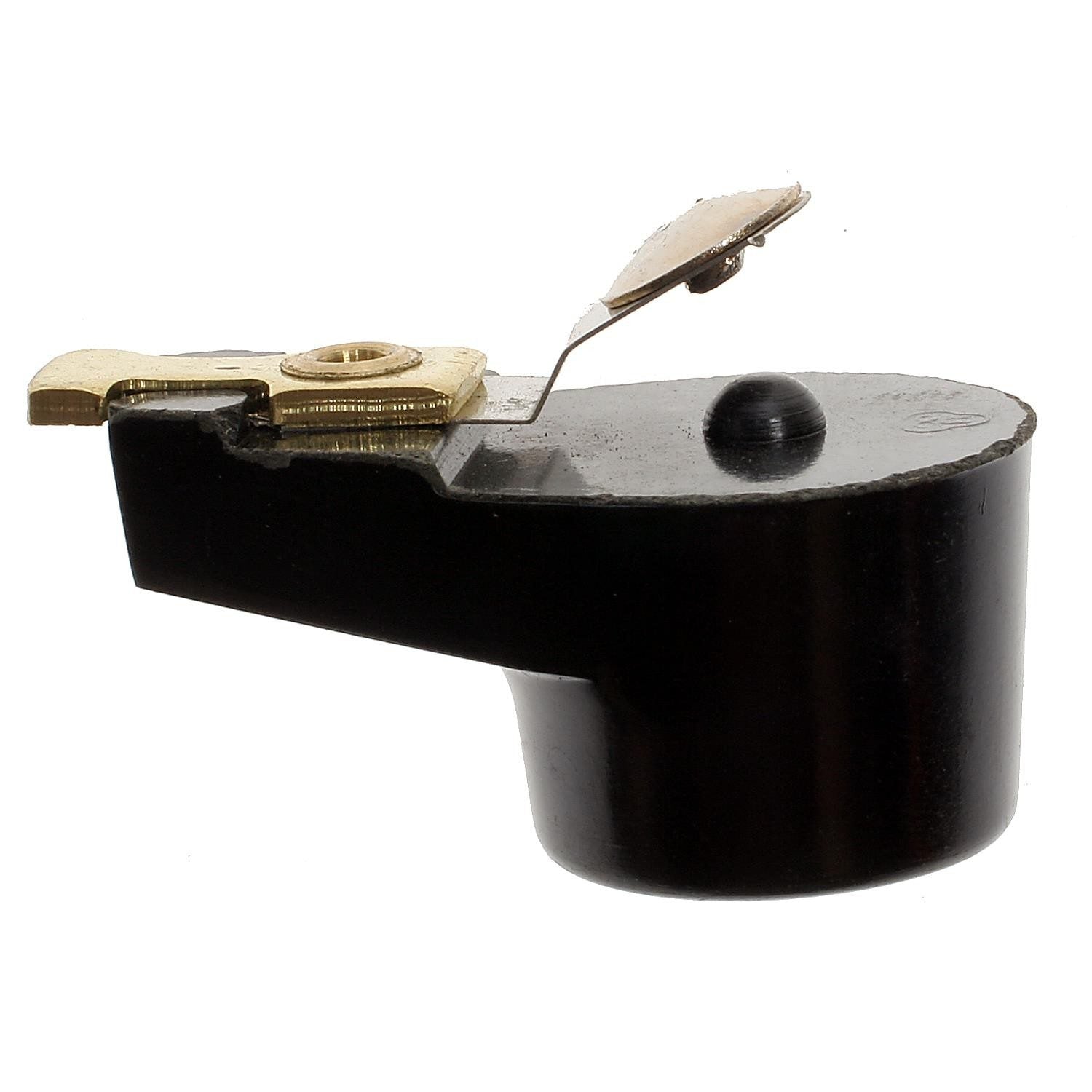Standard Ignition Distributor Rotor DR-142