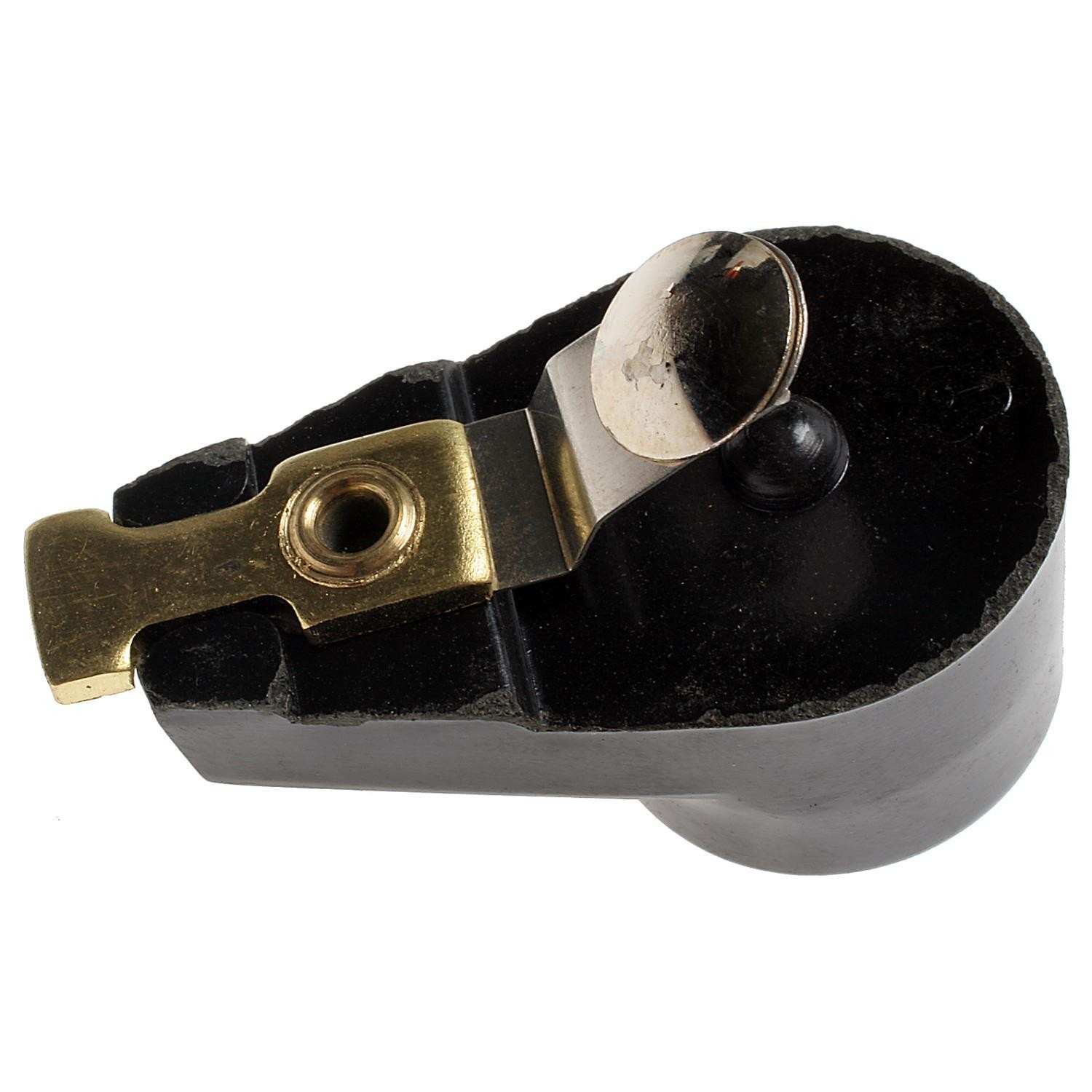 Standard Ignition Distributor Rotor DR-142