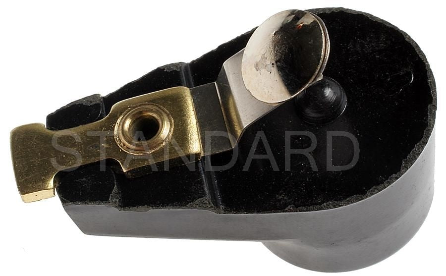 Standard Ignition Distributor Rotor DR-142