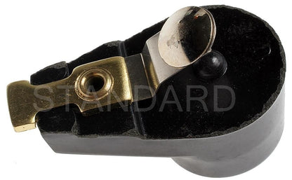Standard Ignition Distributor Rotor DR-142