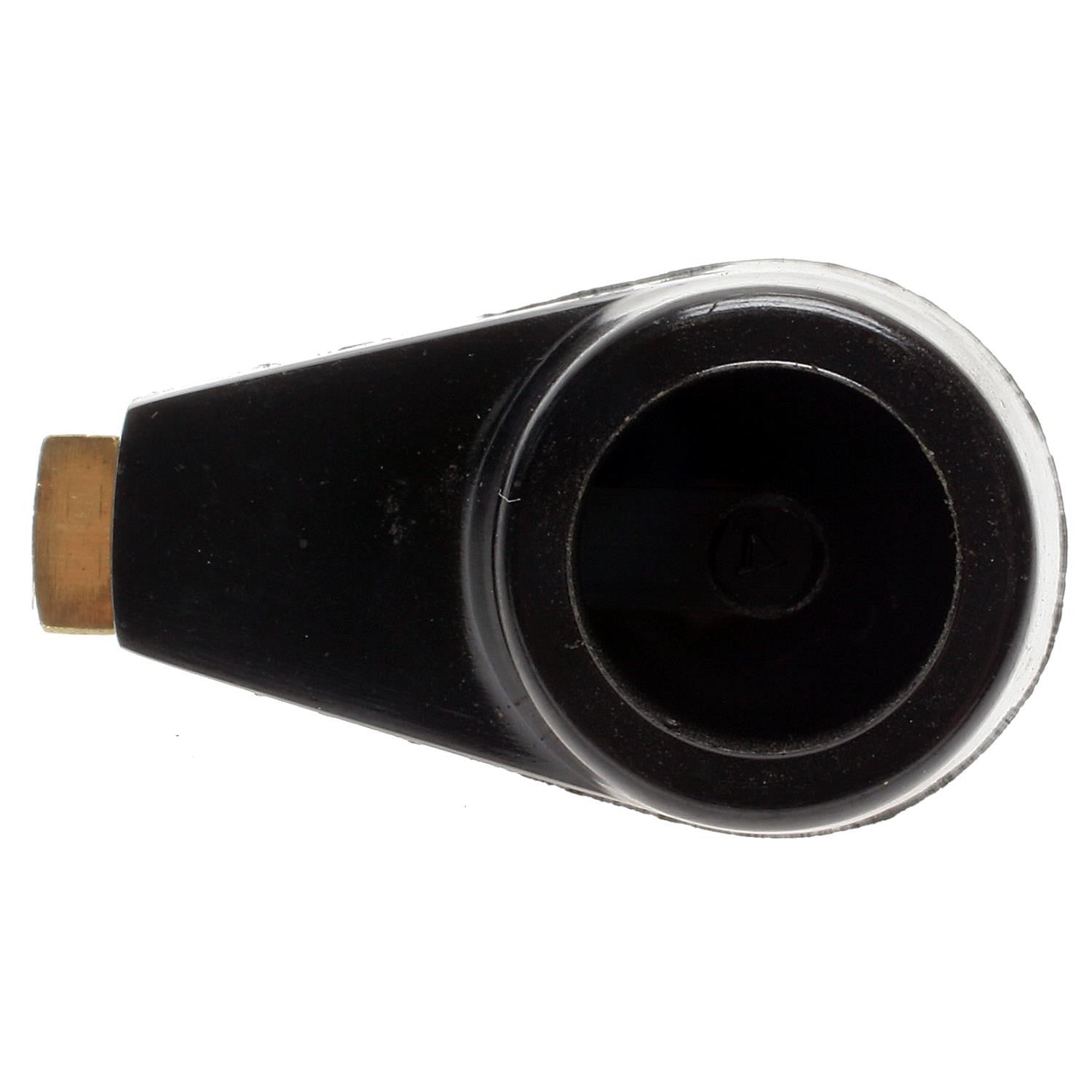 Standard Ignition Distributor Rotor DR-142