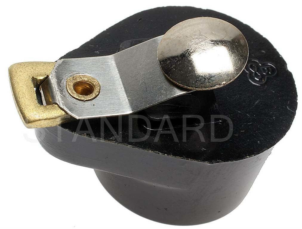Standard Ignition Distributor Rotor DR-157