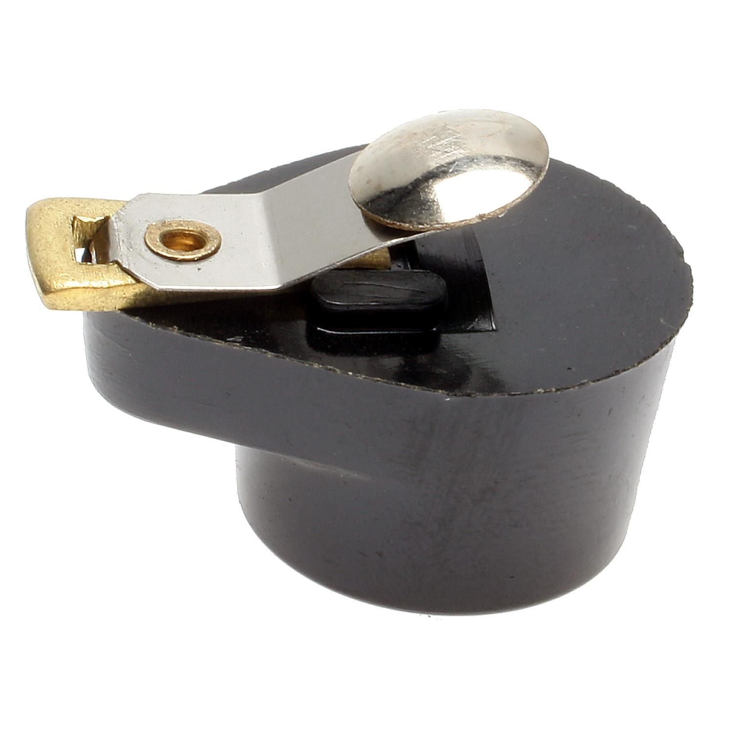 Standard Ignition Distributor Rotor DR-157