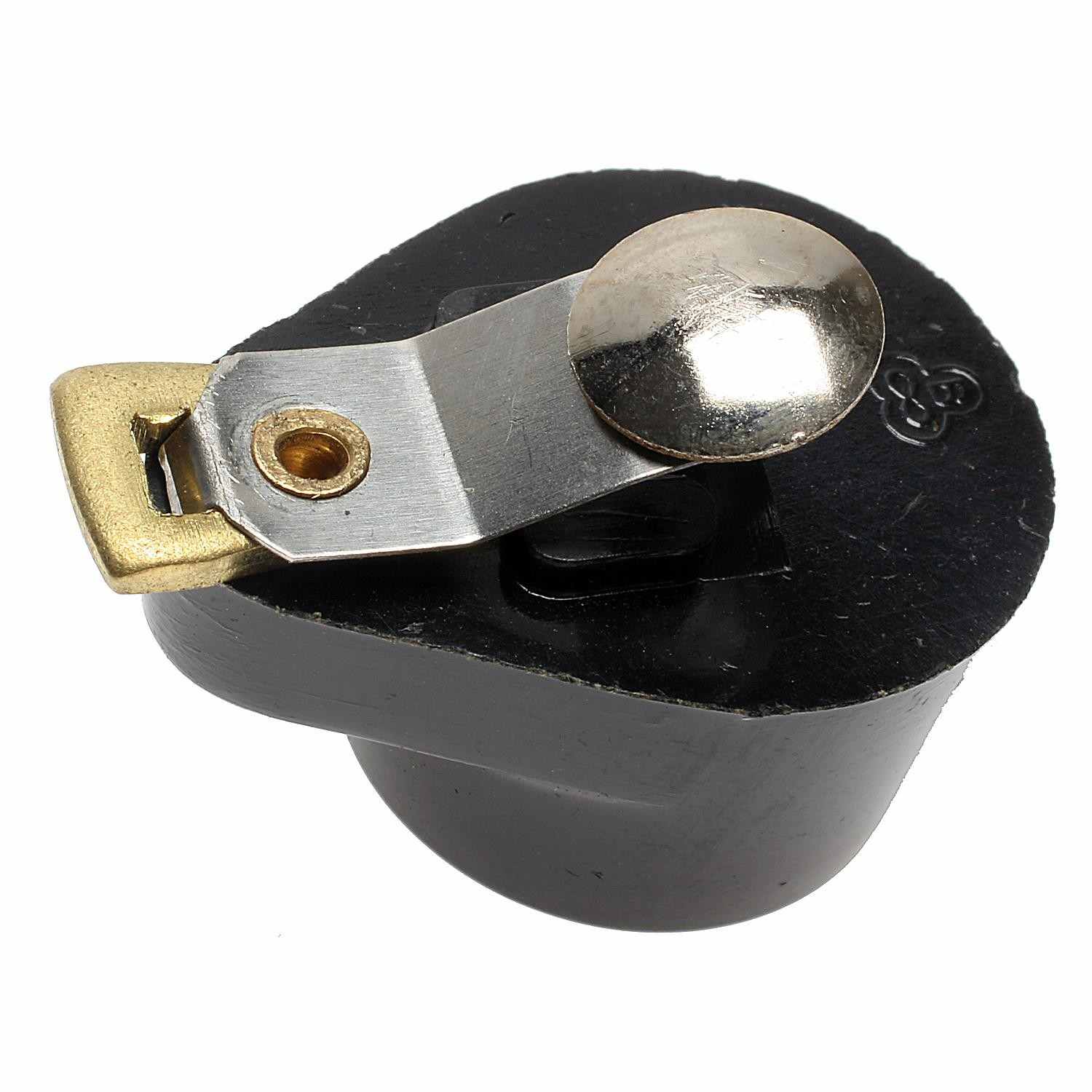 Standard Ignition Distributor Rotor DR-157