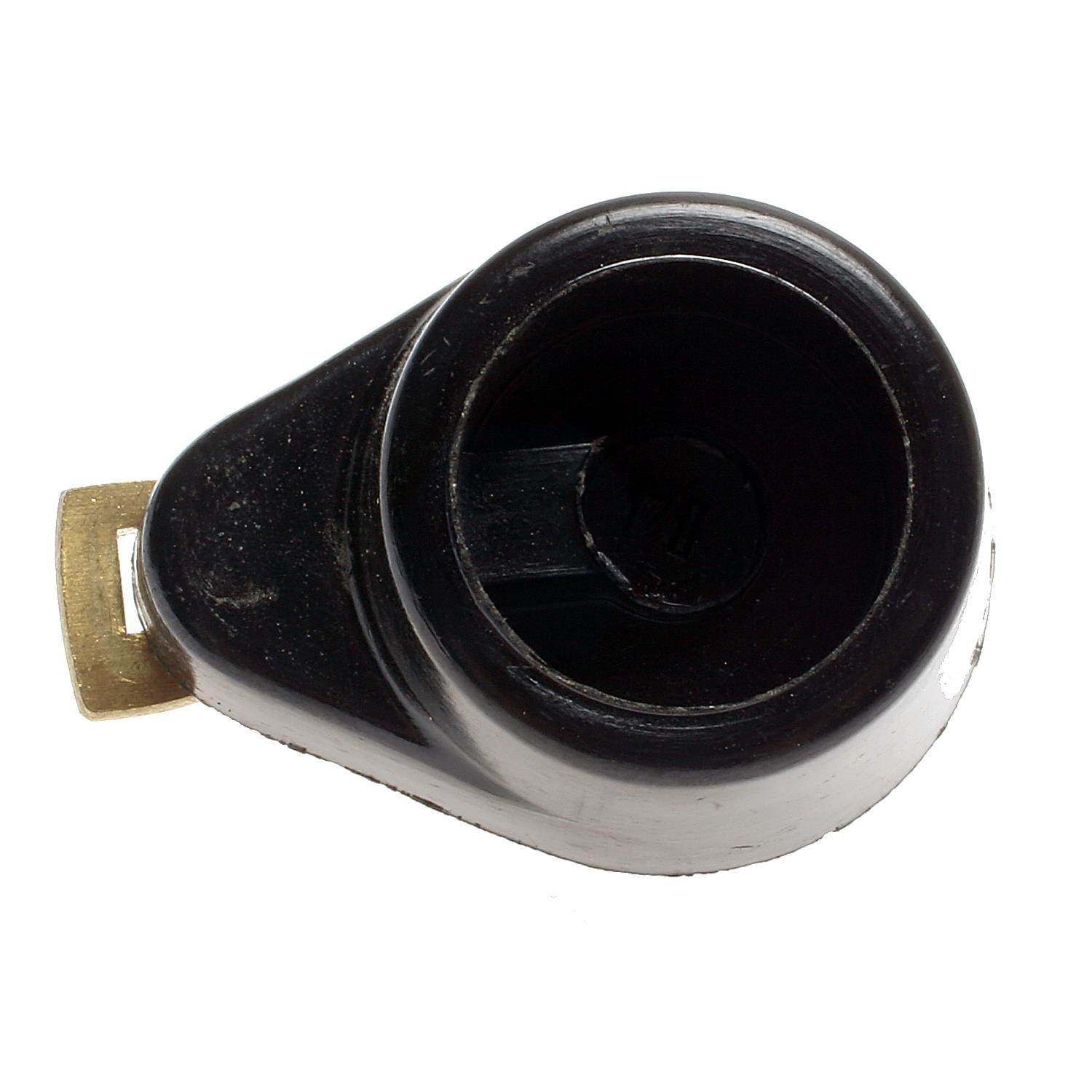 Standard Ignition Distributor Rotor DR-157