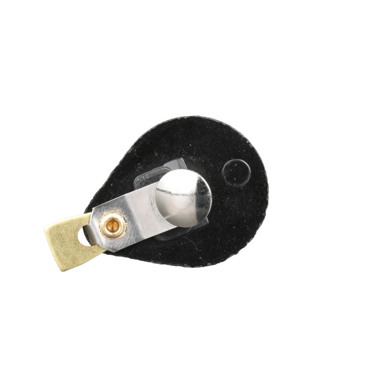 Standard Ignition Distributor Rotor DR-158