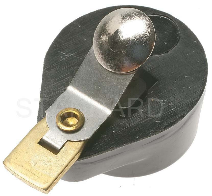 Standard Ignition Distributor Rotor DR-158