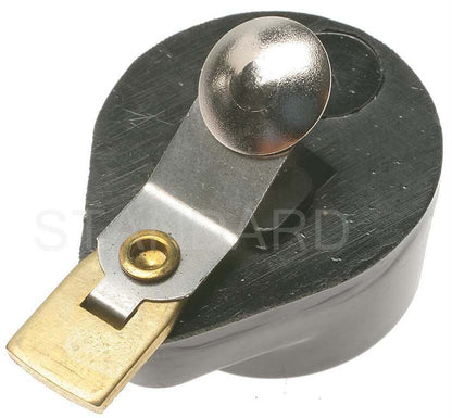 Standard Ignition Distributor Rotor DR-158