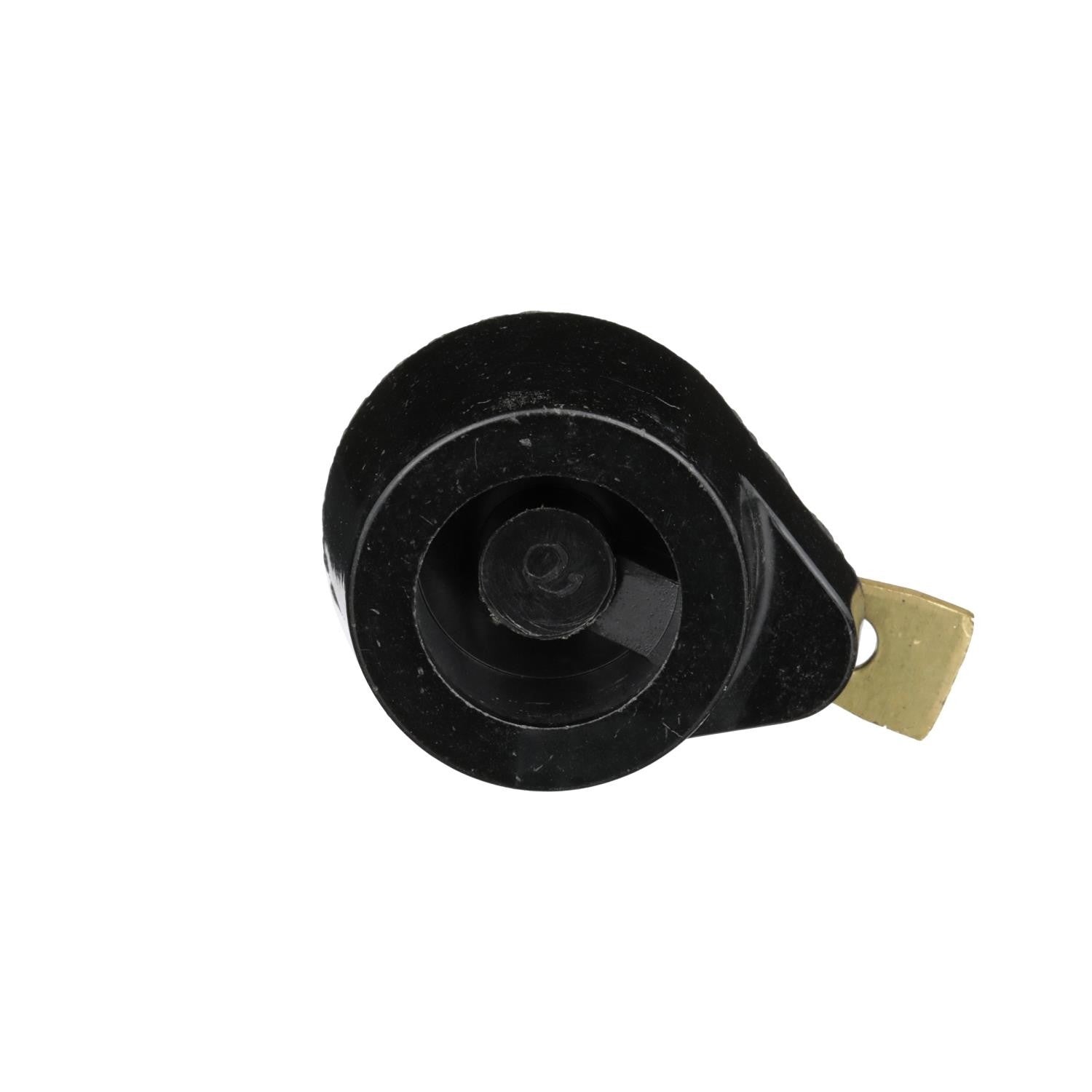 Standard Ignition Distributor Rotor DR-158
