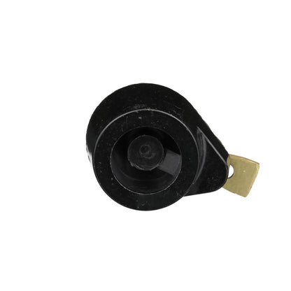 Standard Ignition Distributor Rotor DR-158
