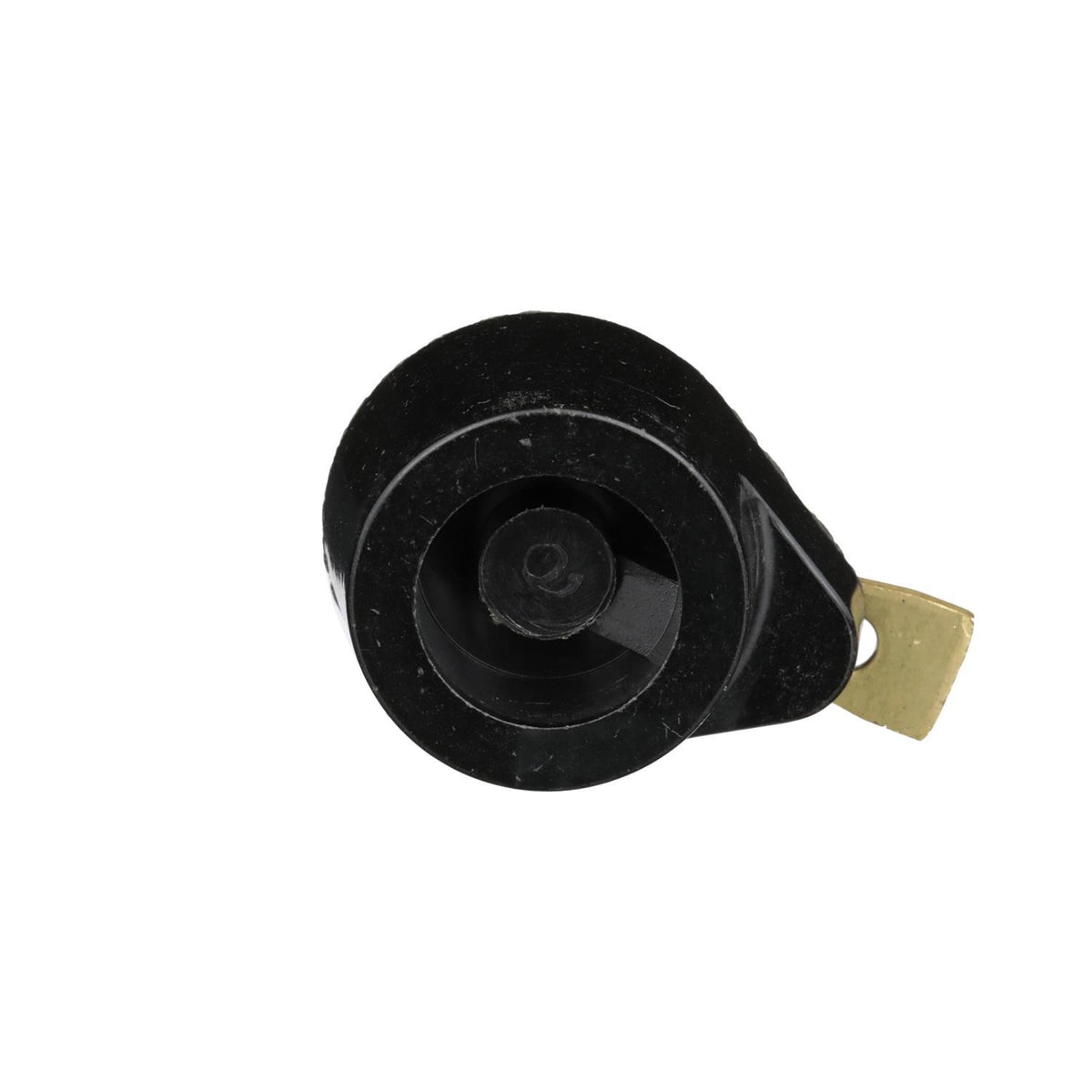 Standard Ignition Distributor Rotor DR-158
