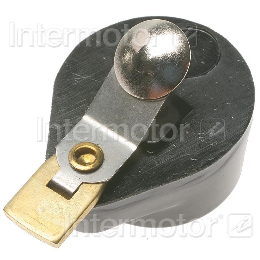 Standard Ignition Distributor Rotor DR-158