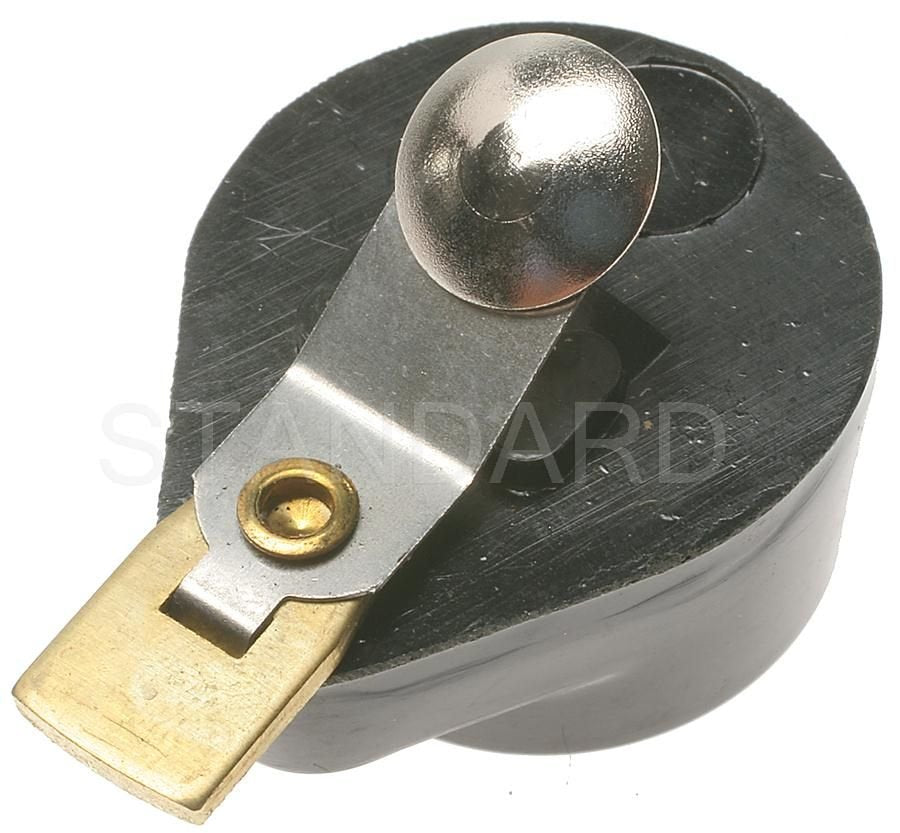 Standard Ignition Distributor Rotor DR-158