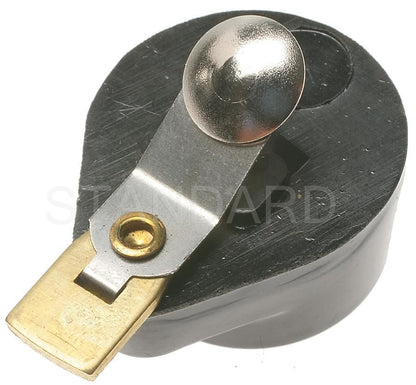 Standard Ignition Distributor Rotor DR-158