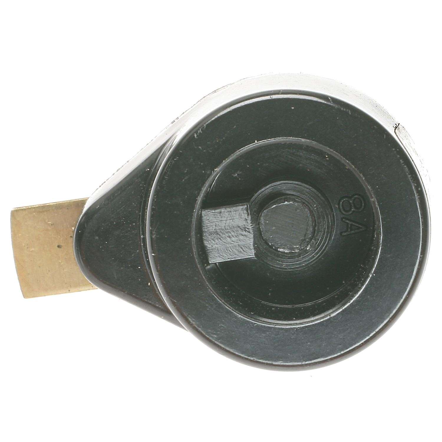 Standard Ignition Distributor Rotor DR-158