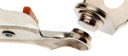 Standard Ignition Ignition Contact Set DR-1819