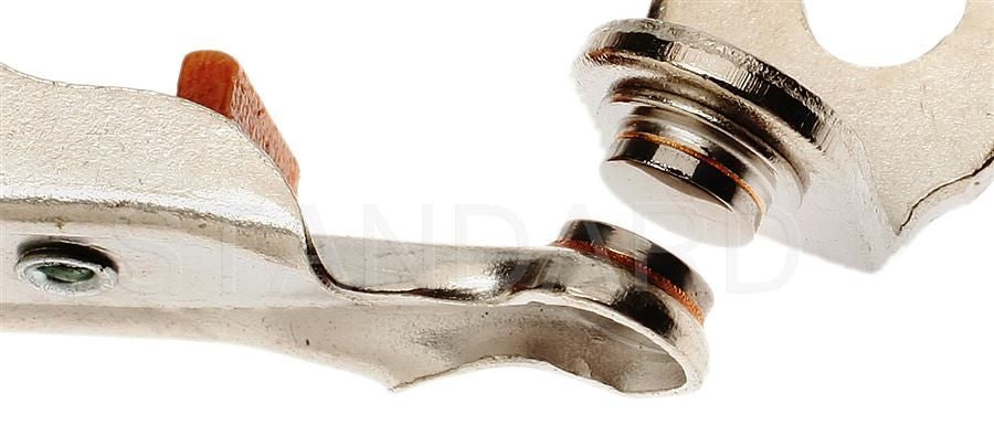 Standard Ignition Ignition Contact Set DR-1819