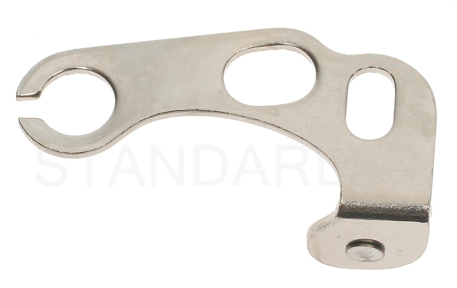 Standard Ignition Ignition Contact Set DR-1823