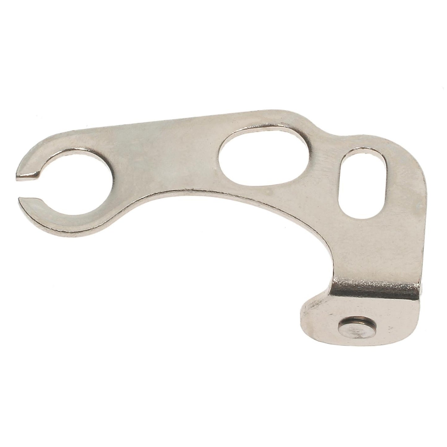 Standard Ignition Ignition Contact Set DR-1823