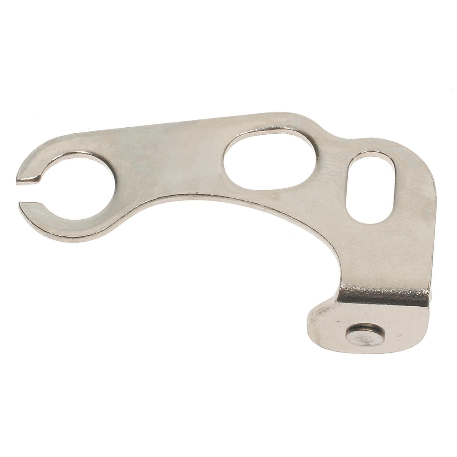 Standard Ignition Ignition Contact Set DR-1823