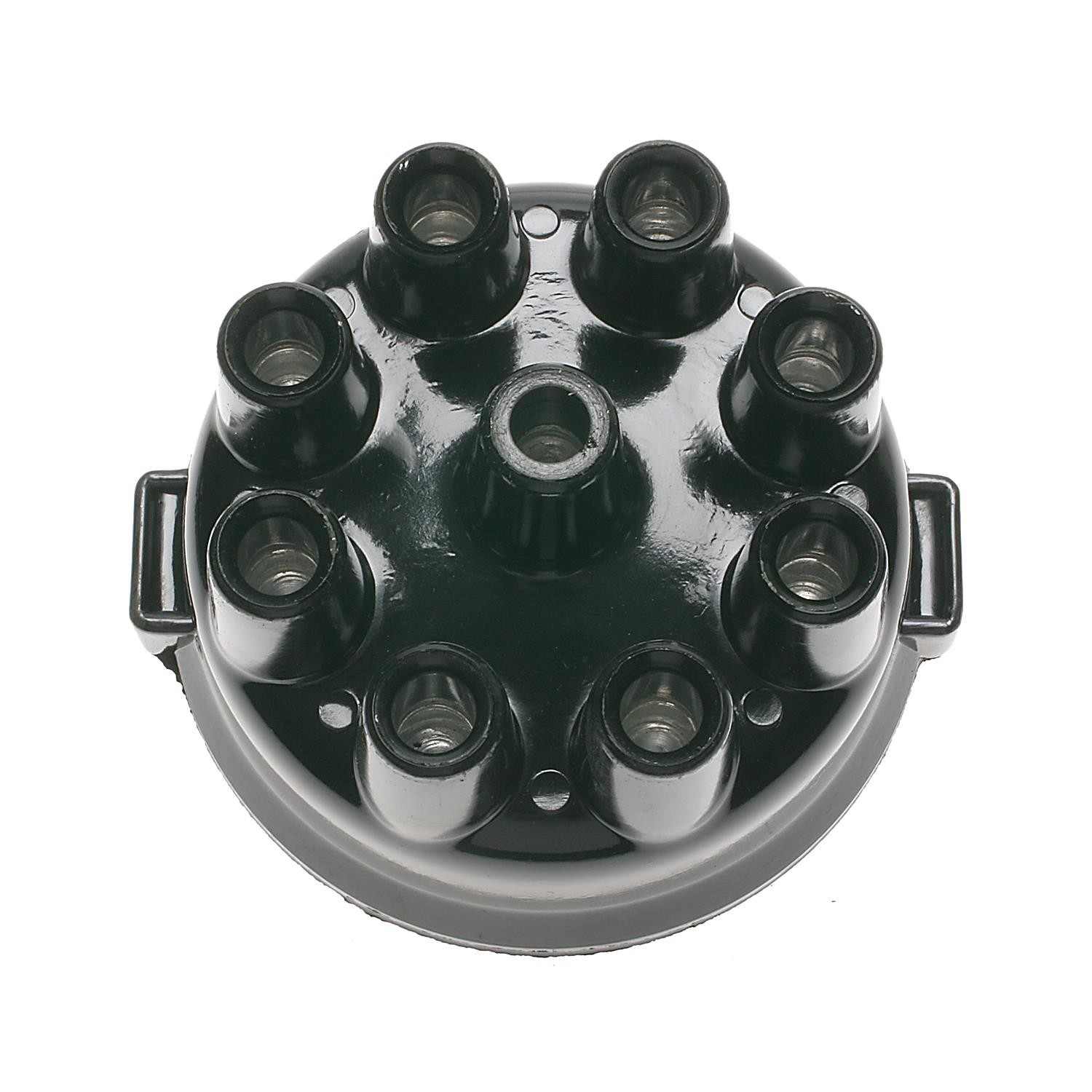 Standard Ignition Distributor Cap DR-196