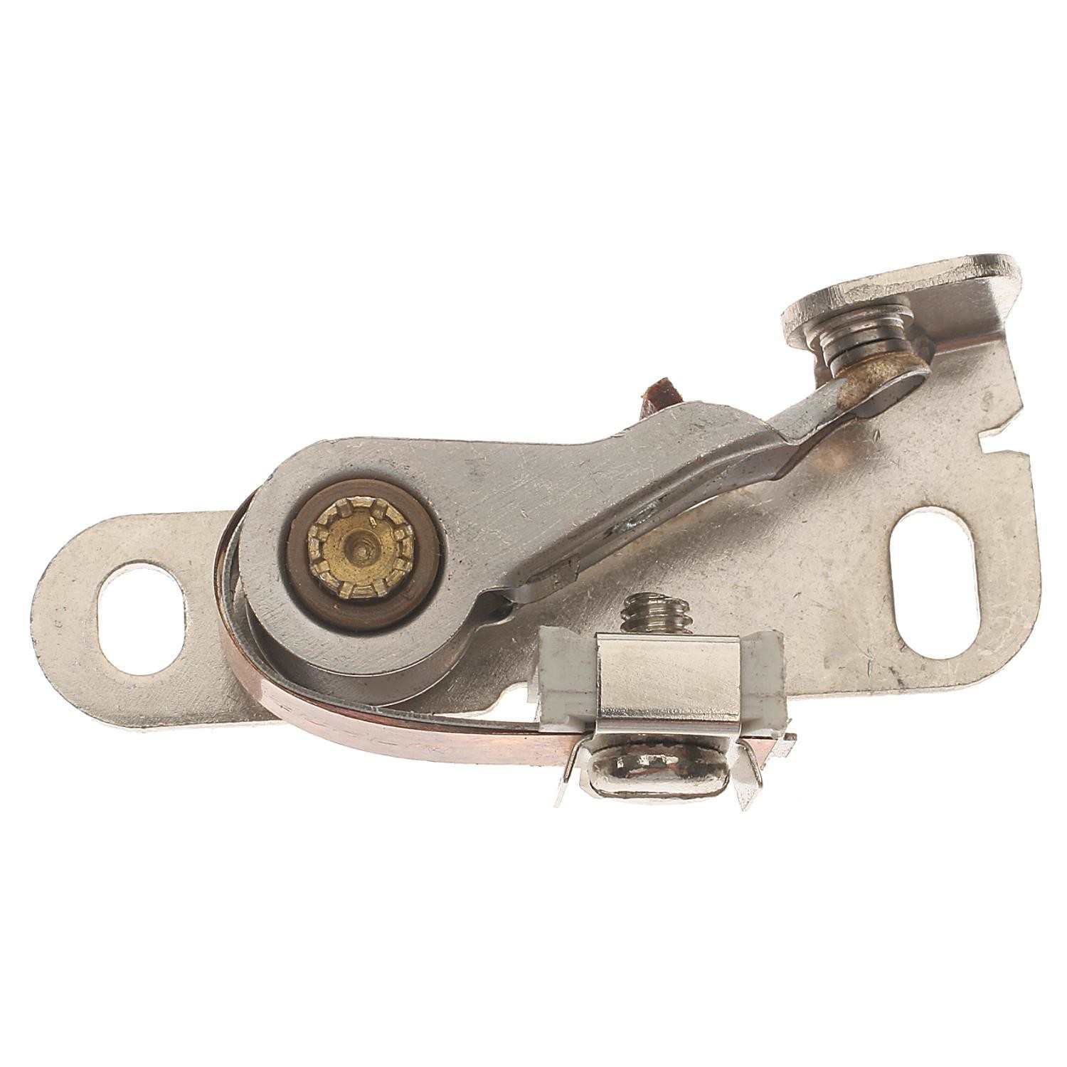 Intermotor Ignition Contact Set DR-2239