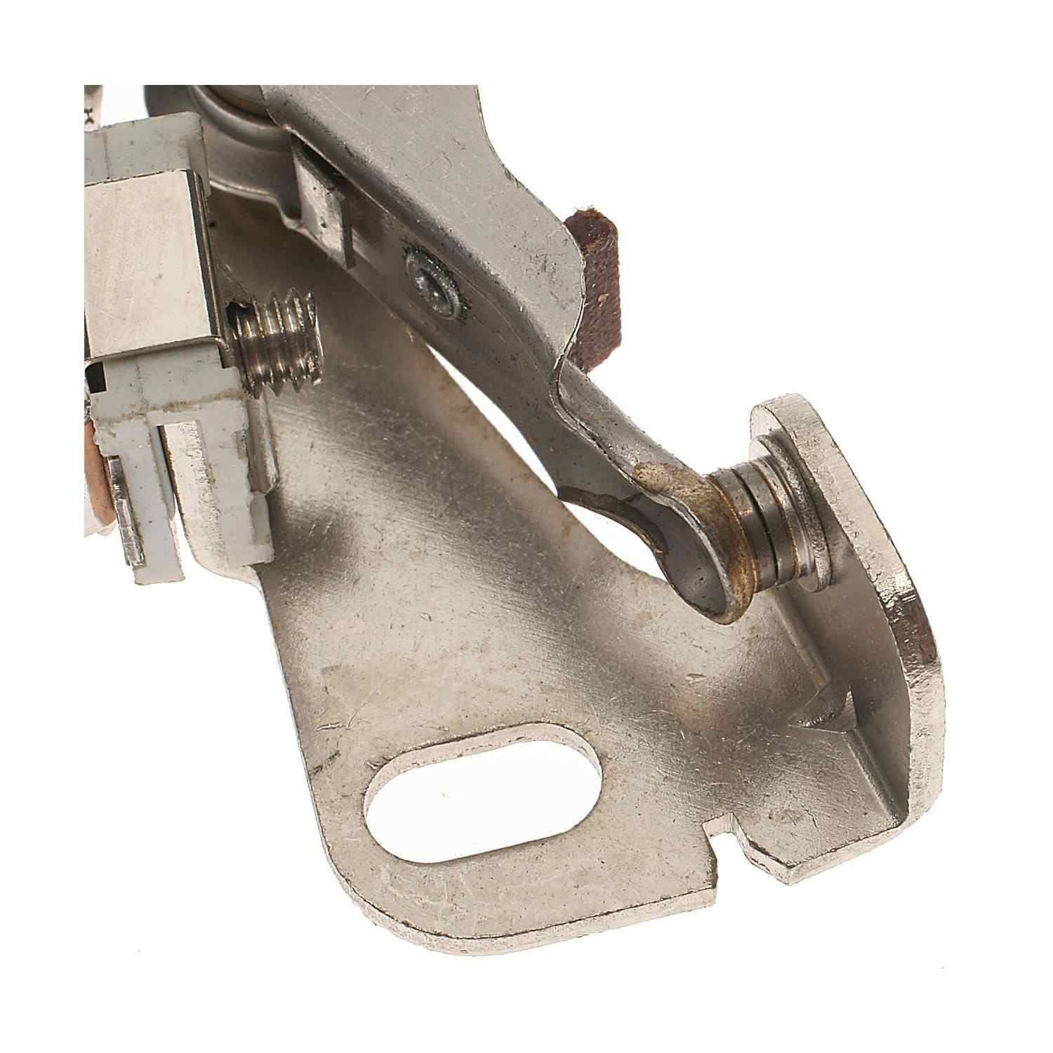 Intermotor Ignition Contact Set DR-2239