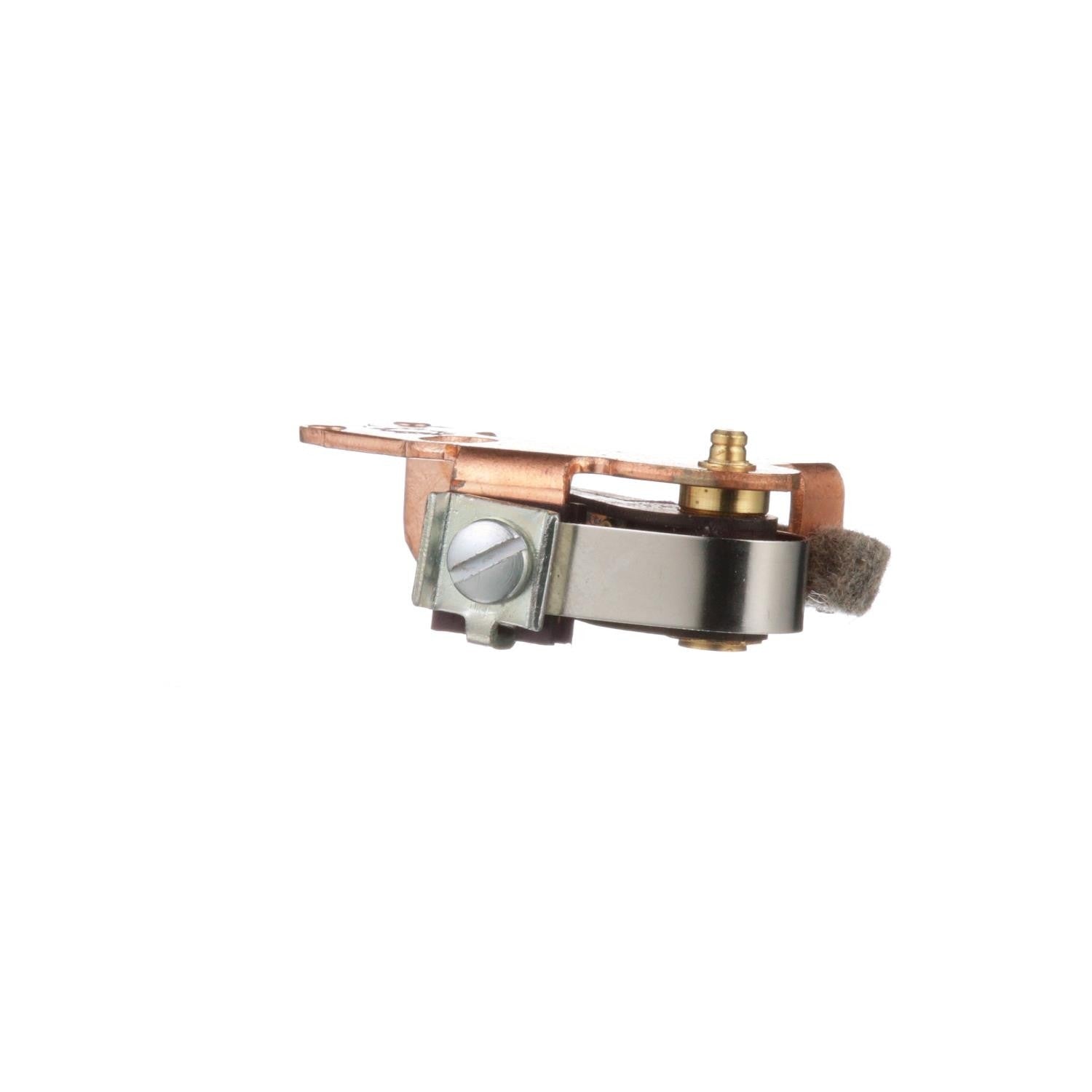 Blue Streak Ignition Contact Set DR-2240