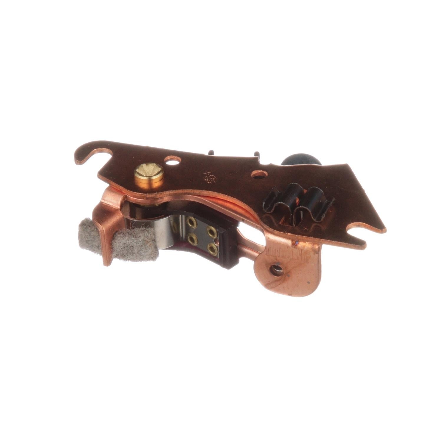 Blue Streak Ignition Contact Set DR-2270P