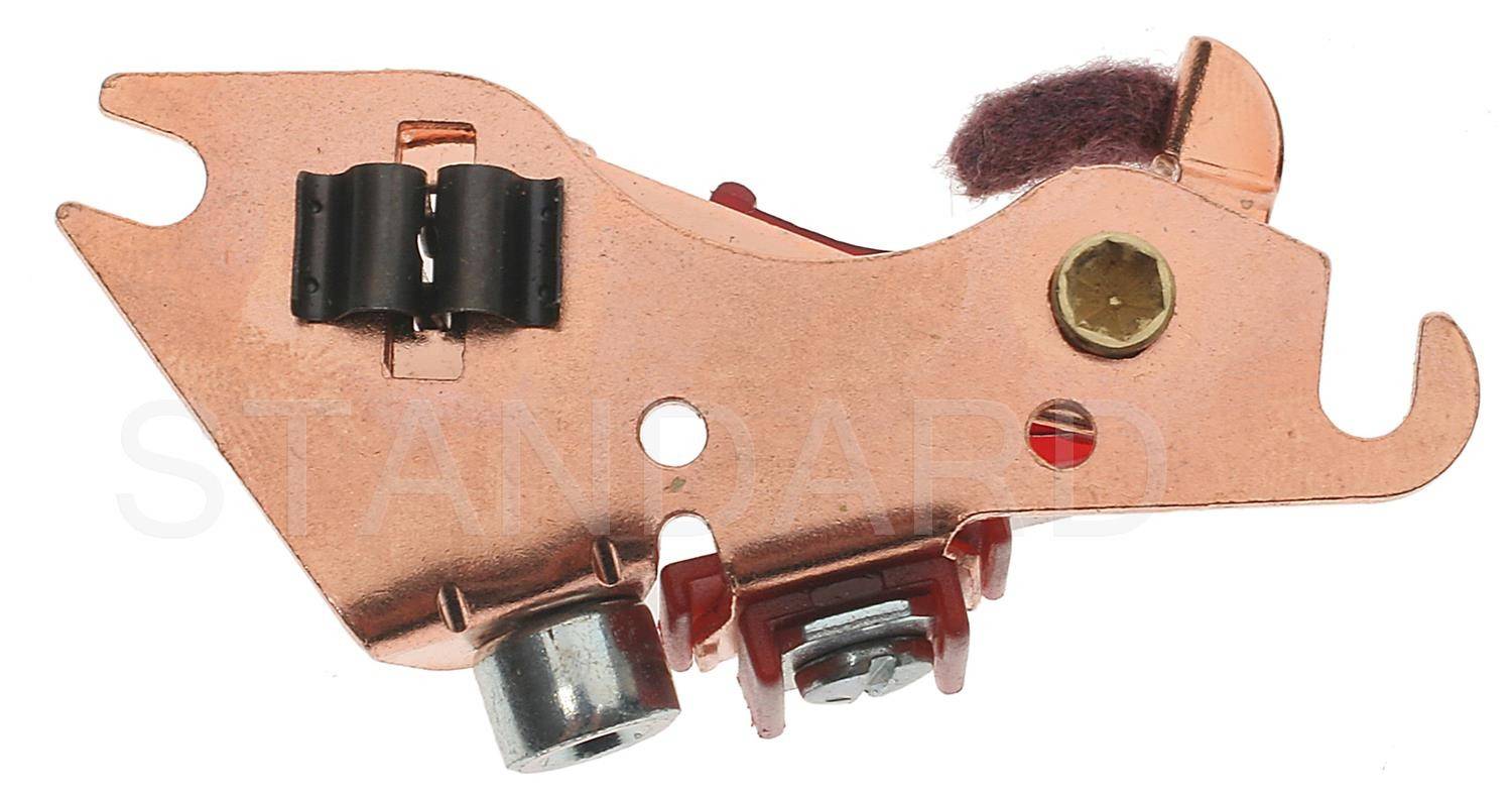 Blue Streak Ignition Contact Set DR-2371XP