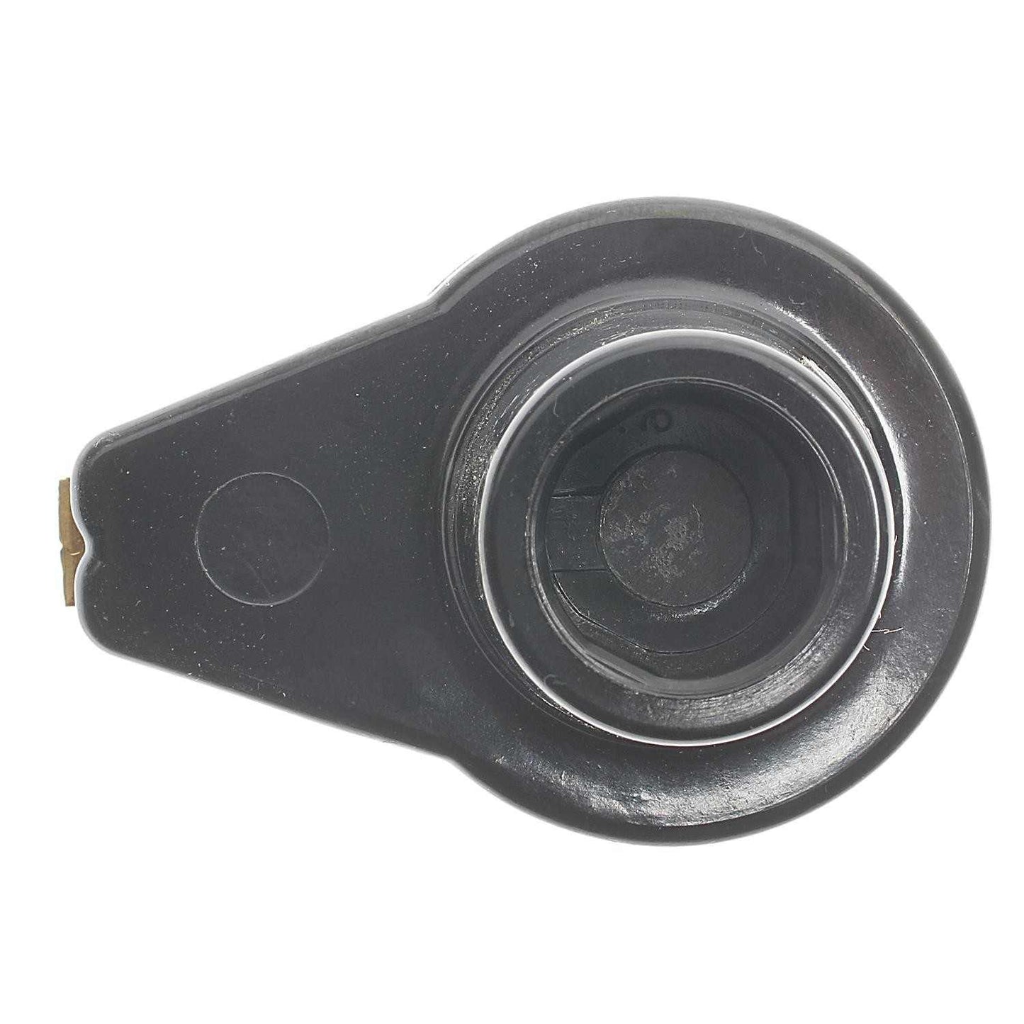 Standard Ignition Distributor Rotor DR-306