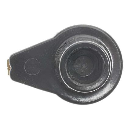 Standard Ignition Distributor Rotor DR-306