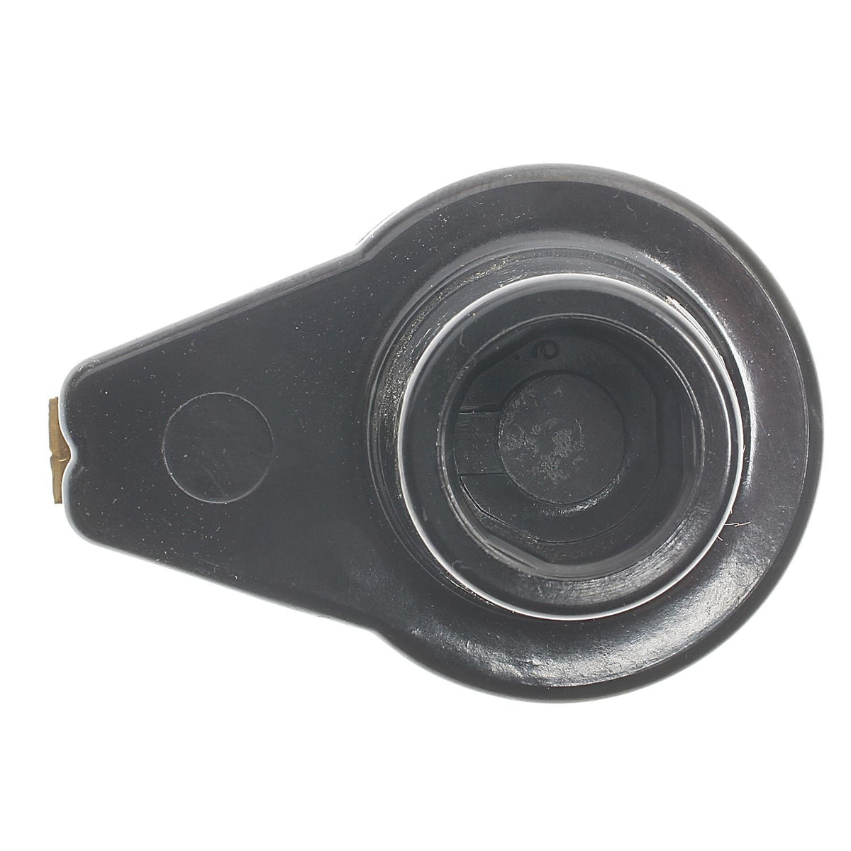 Standard Ignition Distributor Rotor DR-306