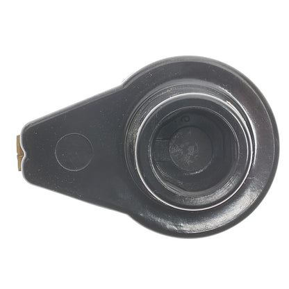 Standard Ignition Distributor Rotor DR-306
