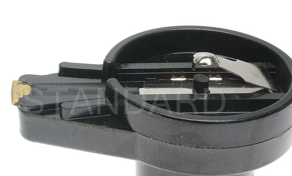 Standard Ignition Distributor Rotor DR-306